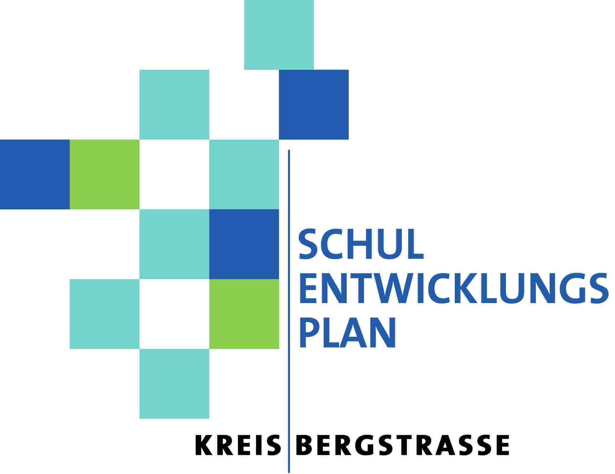 Schulentwicklungsplan | Kreis Bergstrasse