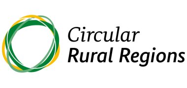 RZ_Logo_Circular_Rural_Regions