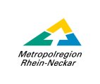 Logo Metropolregion Rhein-Neckar